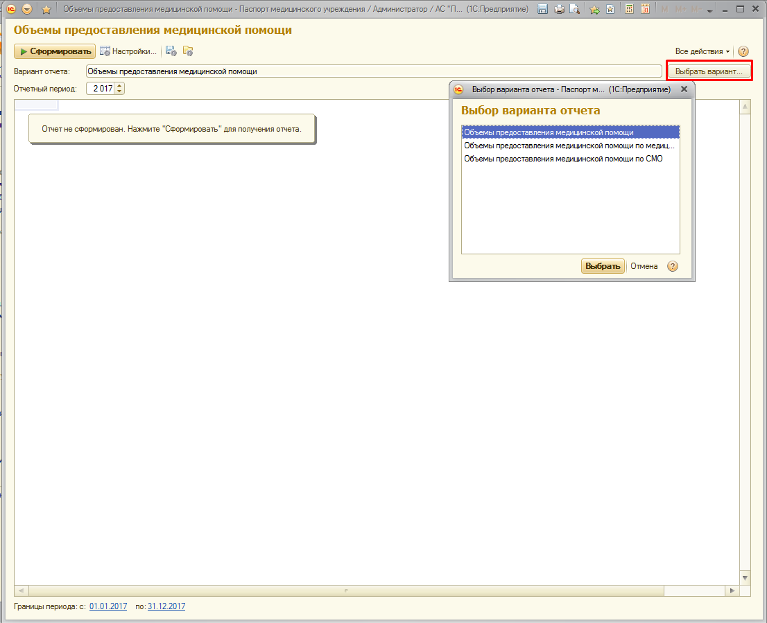 image7.jpg image7.jpg