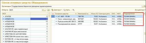 image14.jpg image14.jpg