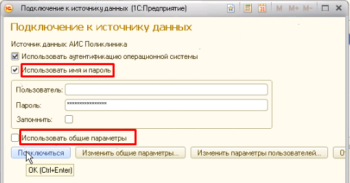 image10.jpg image10.jpg