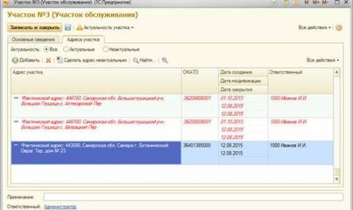 image13.jpg image13.jpg