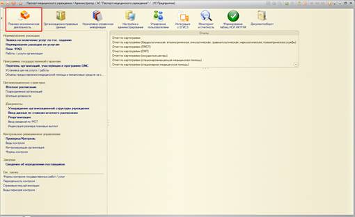 image1.jpg image1.jpg