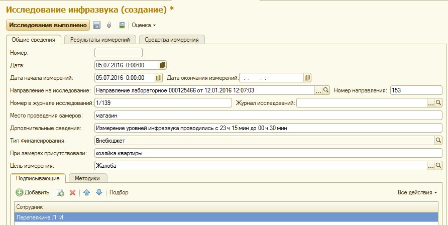 image3.jpg image3.jpg