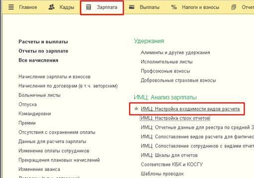 image5.jpg image5.jpg