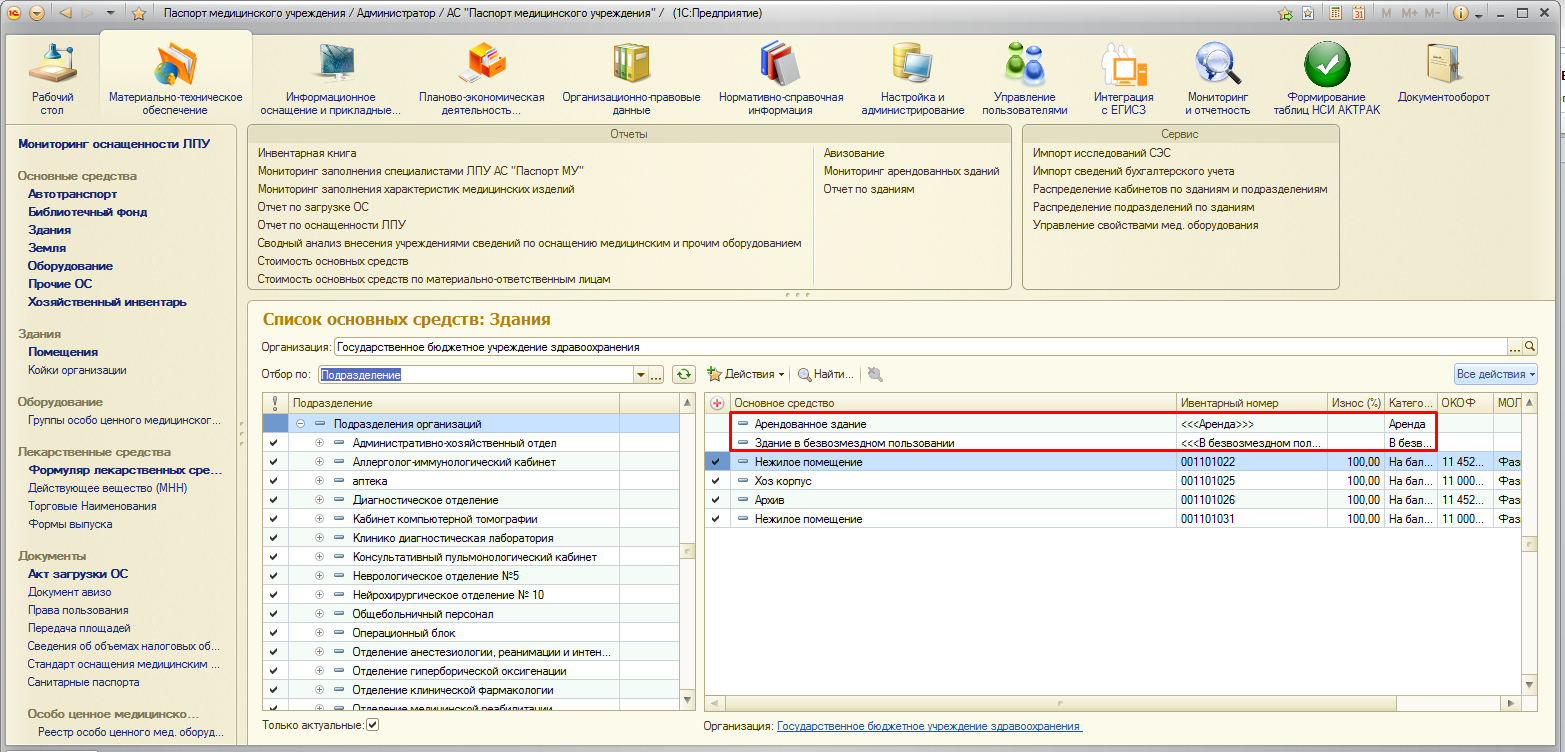 image5.jpg image5.jpg