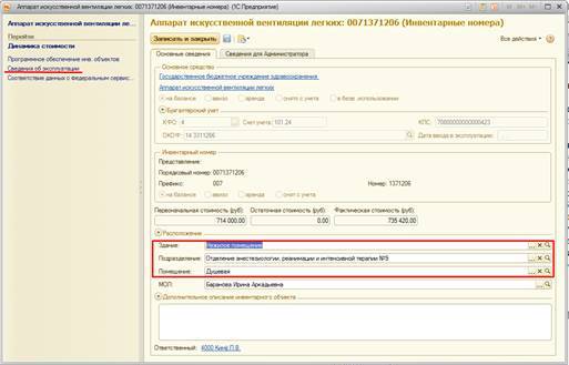 image3.jpg image3.jpg