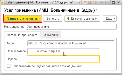 image7.jpg image7.jpg