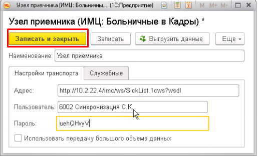 image7.jpg image7.jpg