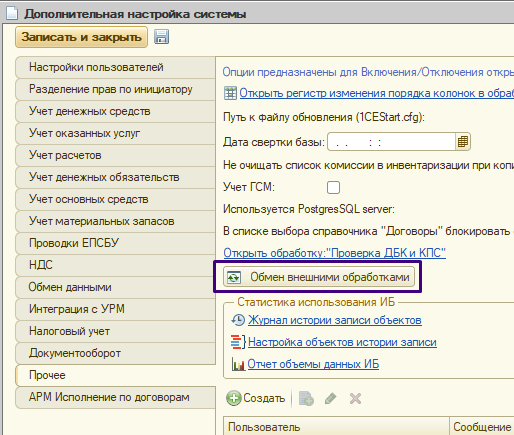 image1.jpg image1.jpg