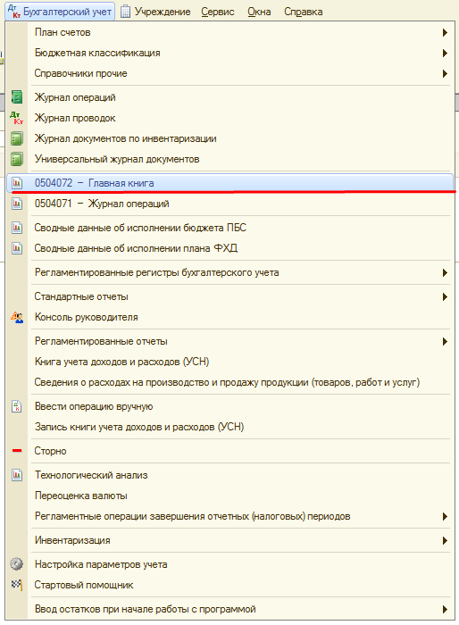 image2.jpg image2.jpg