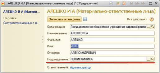 image3.jpg image3.jpg