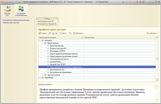 image8.jpg image8.jpg