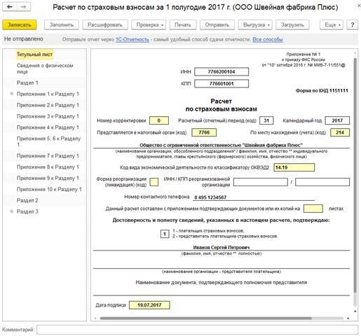 image3.jpg image3.jpg