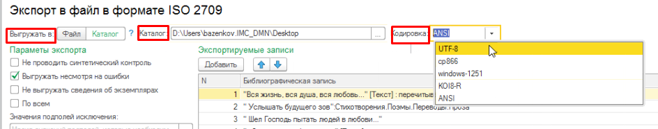 image16.jpg image16.jpg