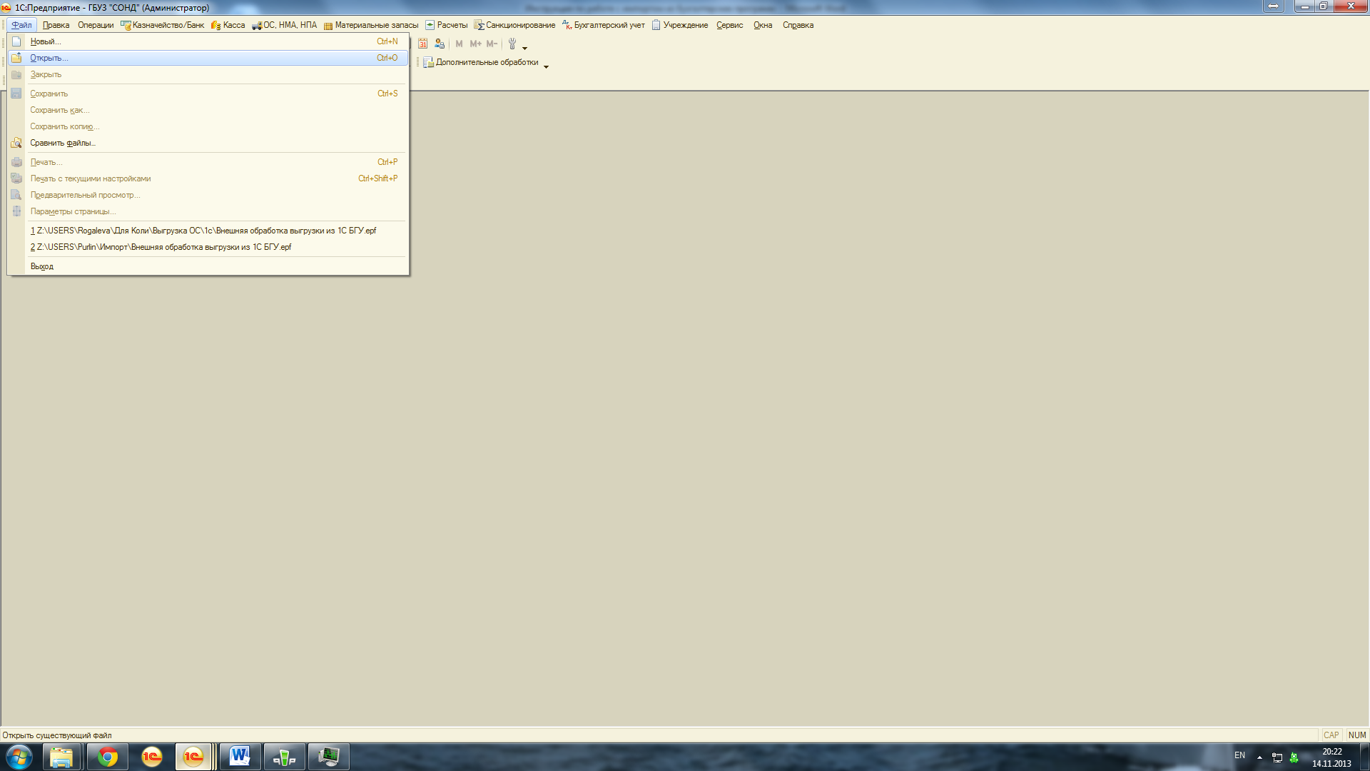 image7.jpg image7.jpg