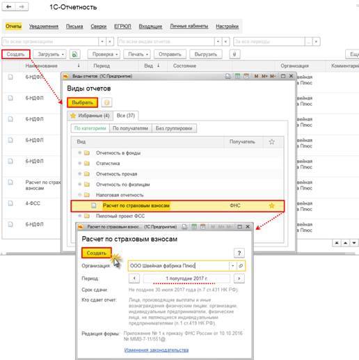 image1.jpg image1.jpg