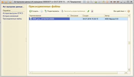 image4.jpg image4.jpg