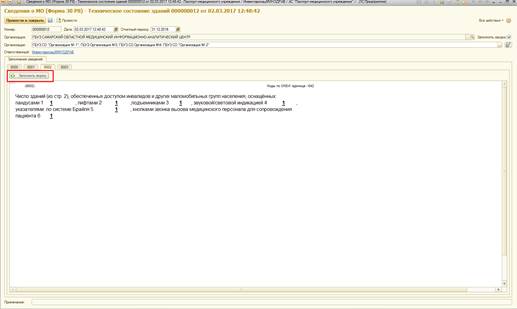 image59.jpg image59.jpg