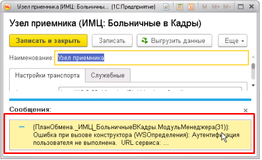image11.jpg image11.jpg
