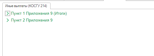 image62.jpg image62.jpg