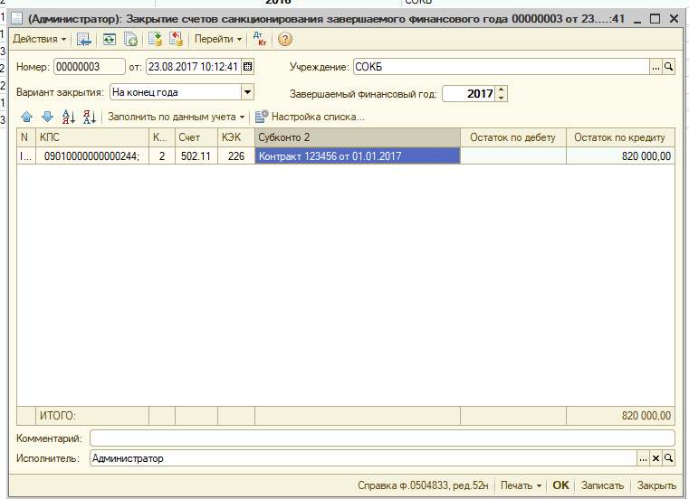 image22.jpg image22.jpg