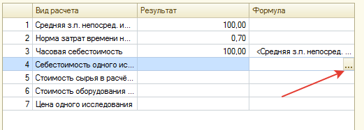 image5.jpg image5.jpg