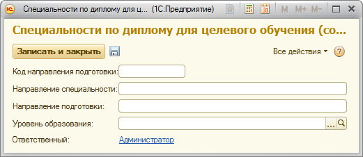 image3.jpg image3.jpg