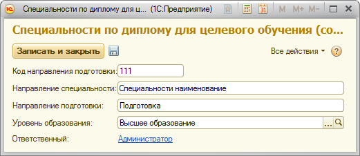 image4.jpg image4.jpg