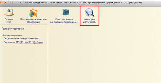 image1.jpg image1.jpg