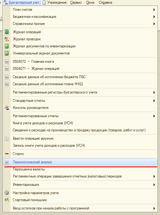 image1.jpg image1.jpg