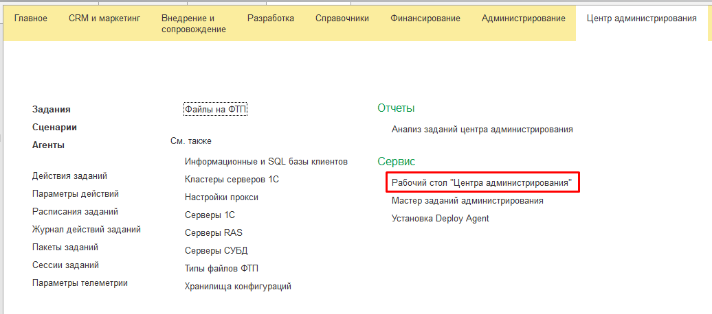 image4.jpg image4.jpg