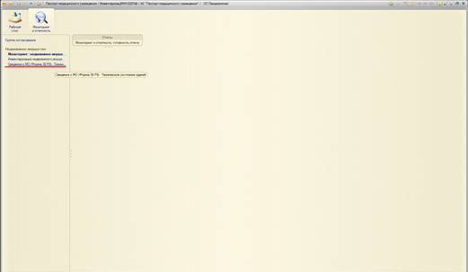 image53.jpg image53.jpg