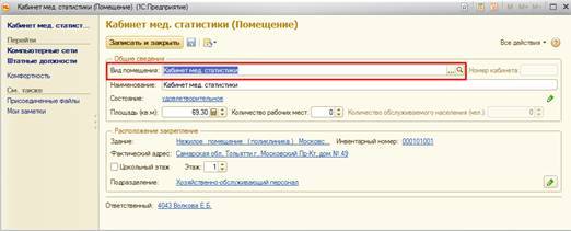 image30.jpg image30.jpg