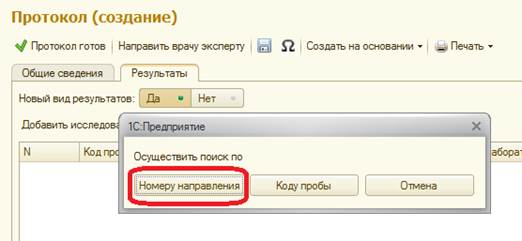 image11.jpg image11.jpg