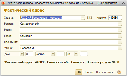 image6.jpg image6.jpg