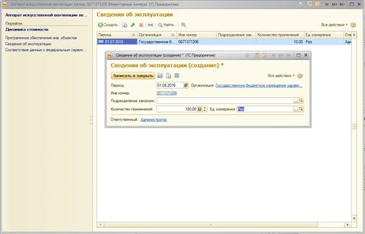 image4.jpg image4.jpg