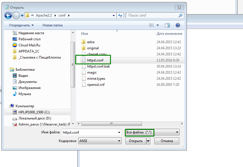 image45.jpg image45.jpg