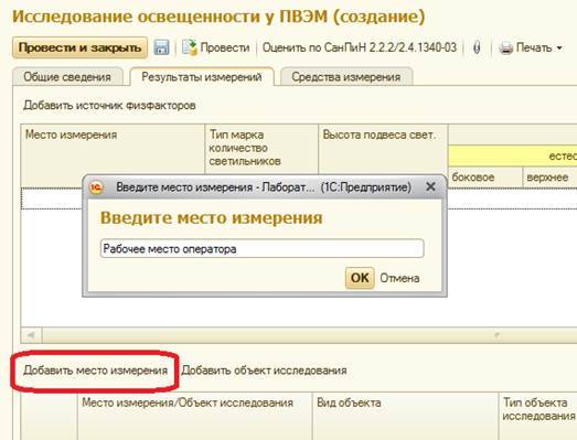 image3.jpg image3.jpg