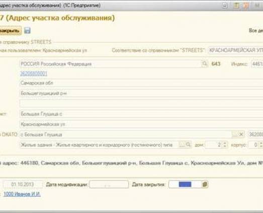 image15.jpg image15.jpg