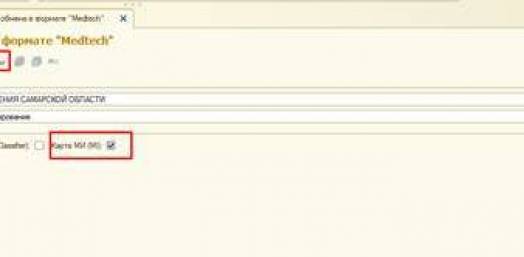 image39.jpg image39.jpg