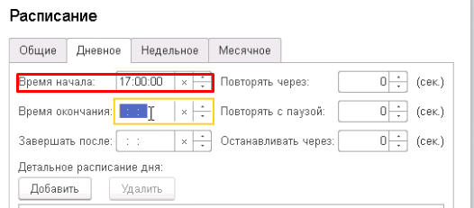 image18.jpg image18.jpg