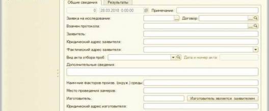 image7.jpg image7.jpg