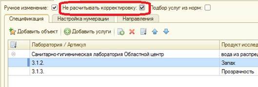 image16.jpg image16.jpg