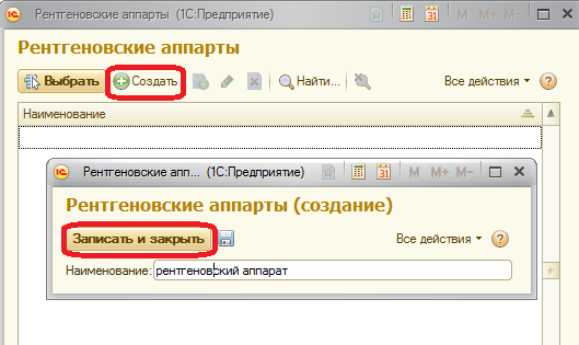 image5.jpg image5.jpg