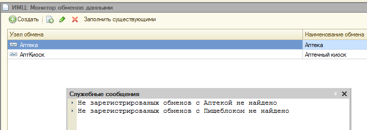 image8.jpg image8.jpg