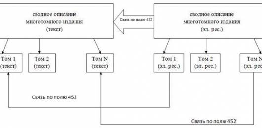 image36.jpg image36.jpg