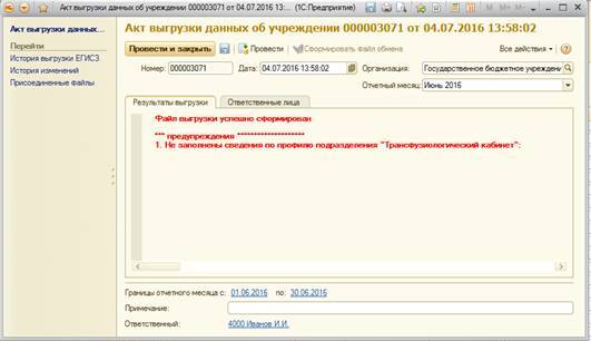 image5.jpg image5.jpg