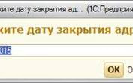 image26.jpg image26.jpg