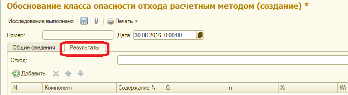 image7.jpg image7.jpg