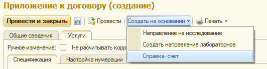 image2.jpg image2.jpg