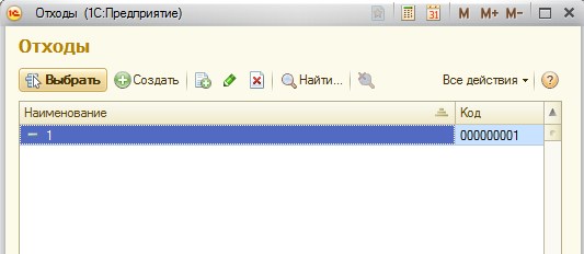 image1.jpg image1.jpg